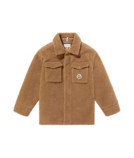 MONCLER Верхняя одежда