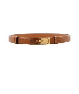 HERMES Ремень