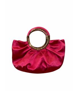 BOTTEGA VENETA Сумка с короткими ручками