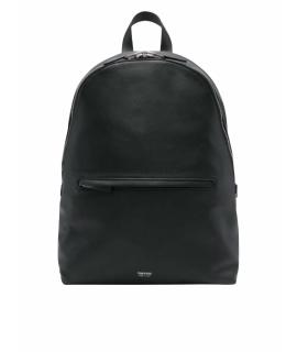 TOM FORD Рюкзак