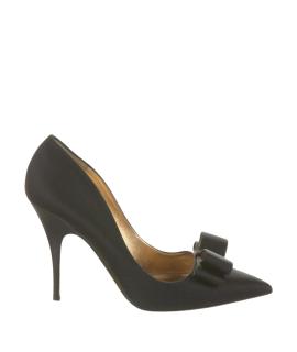 KATE SPADE Туфли