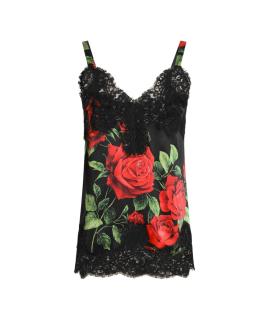 DOLCE&GABBANA Майка