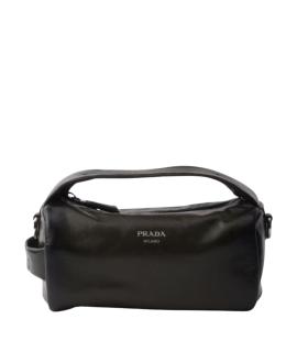 PRADA Сумка через плечо