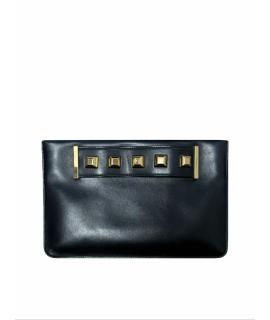 FERRAGAMO Папка для документов