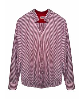 BRIONI Классическая рубашка