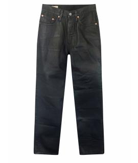 LEVI'S Прямые джинсы