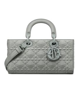 CHRISTIAN DIOR Сумка через плечо