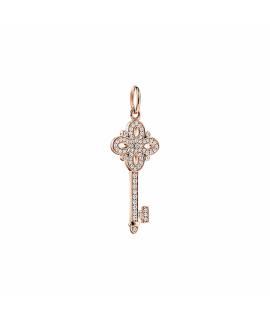 TIFFANY&CO Подвеска