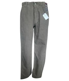 LEVI'S Повседневные брюки