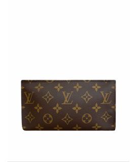 LOUIS VUITTON Клатч/вечерняя сумка