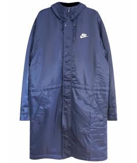 NIKE Парка