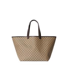 GUCCI Сумка через плечо
