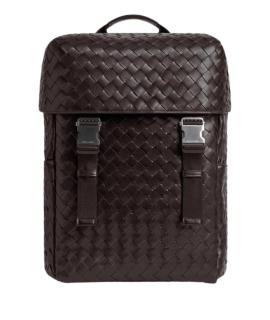 BOTTEGA VENETA Рюкзак
