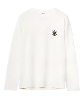 LOEWE Лонгслив