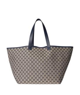 GUCCI Сумка через плечо