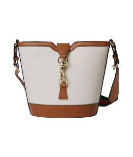 GUCCI Сумка через плечо