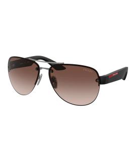 PRADA Солнцезащитные очки