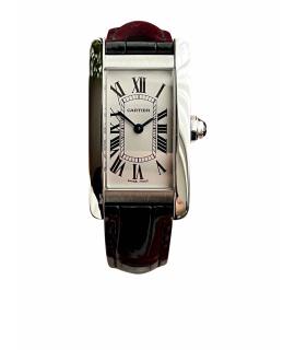 CARTIER Часы