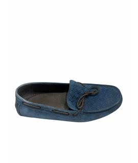 BOTTEGA VENETA Мокасины