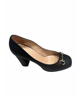 GUCCI Туфли