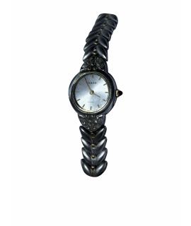 RADO Часы