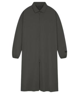 FEAR OF GOD ESSENTIALS Тренч / плащ