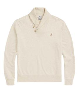 POLO RALPH LAUREN Джемпер / свитер