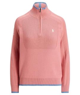 POLO RALPH LAUREN Джемпер / свитер