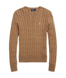 POLO RALPH LAUREN Джемпер / свитер