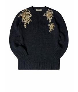 PIERRE BALMAIN Джемпер / свитер
