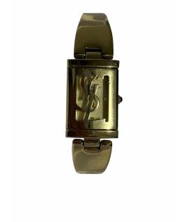 SAINT LAURENT Часы