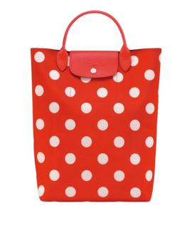 LONGCHAMP Сумка через плечо