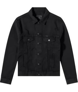 POLO RALPH LAUREN Куртка