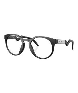 OAKLEY Очки и оправы