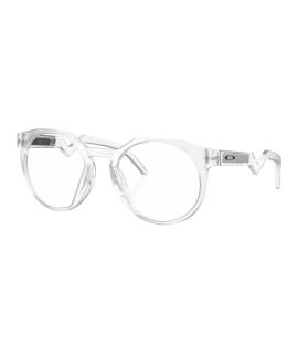 OAKLEY Очки и оправы