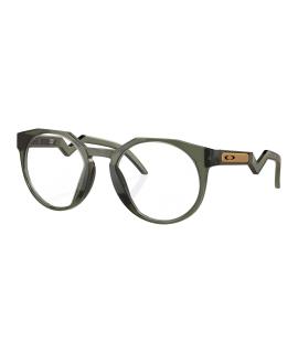 OAKLEY Очки и оправы
