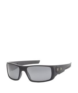 OAKLEY Солнцезащитные очки
