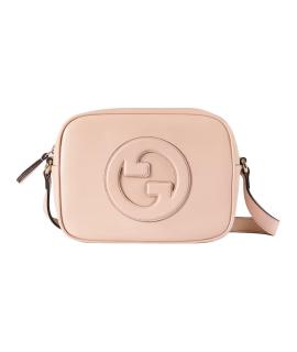 GUCCI Сумка через плечо