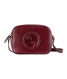 GUCCI Сумка через плечо