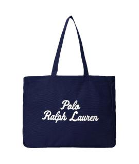 POLO RALPH LAUREN Сумка через плечо