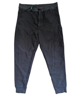 Y-3 Повседневные брюки