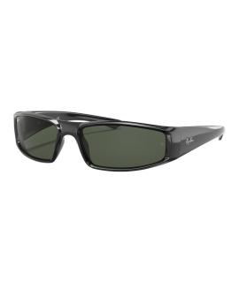 RAY BAN Солнцезащитные очки