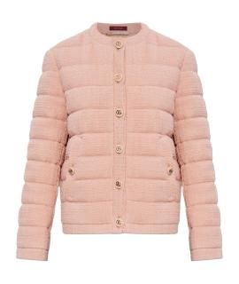 GUCCI Пуховик