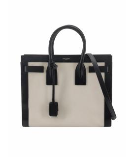 SAINT LAURENT Сумка через плечо