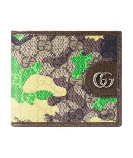 GUCCI Кошелек
