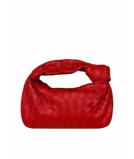 BOTTEGA VENETA Сумка с короткими ручками