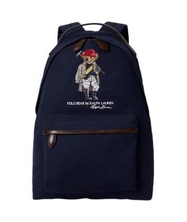 POLO RALPH LAUREN Рюкзак