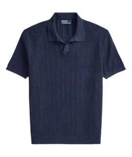 POLO RALPH LAUREN Джемпер / свитер