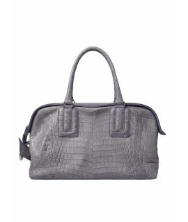 BOTTEGA VENETA Сумка с короткими ручками