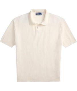 POLO RALPH LAUREN Джемпер / свитер